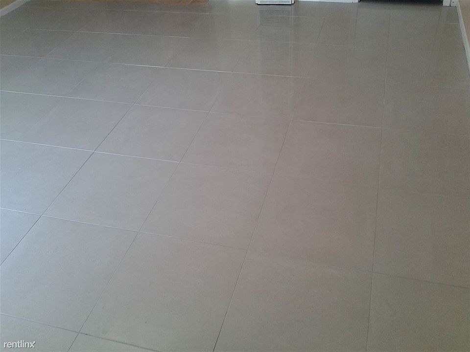 20150906_141255