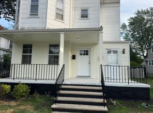 186 Center St #1, New Milford, NJ 07646