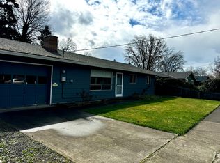 1356 Fortune Dr, Medford, OR