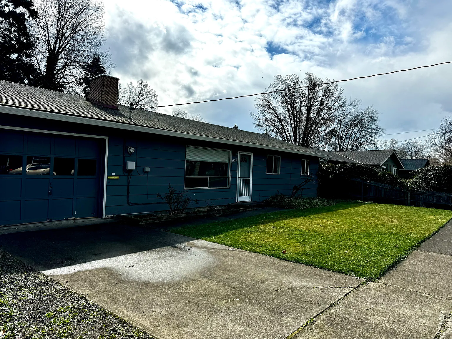 1356 Fortune Dr photo 1