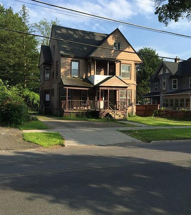2nd image of 29 River St