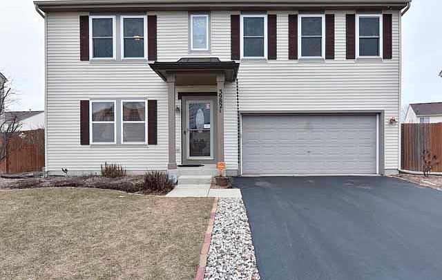 1st image of 39821 Walton Ln