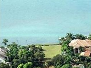 118 W Riverside Dr, Jupiter, FL 33469