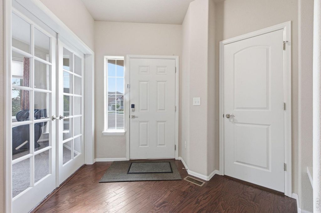 385 Littlebrook Ct