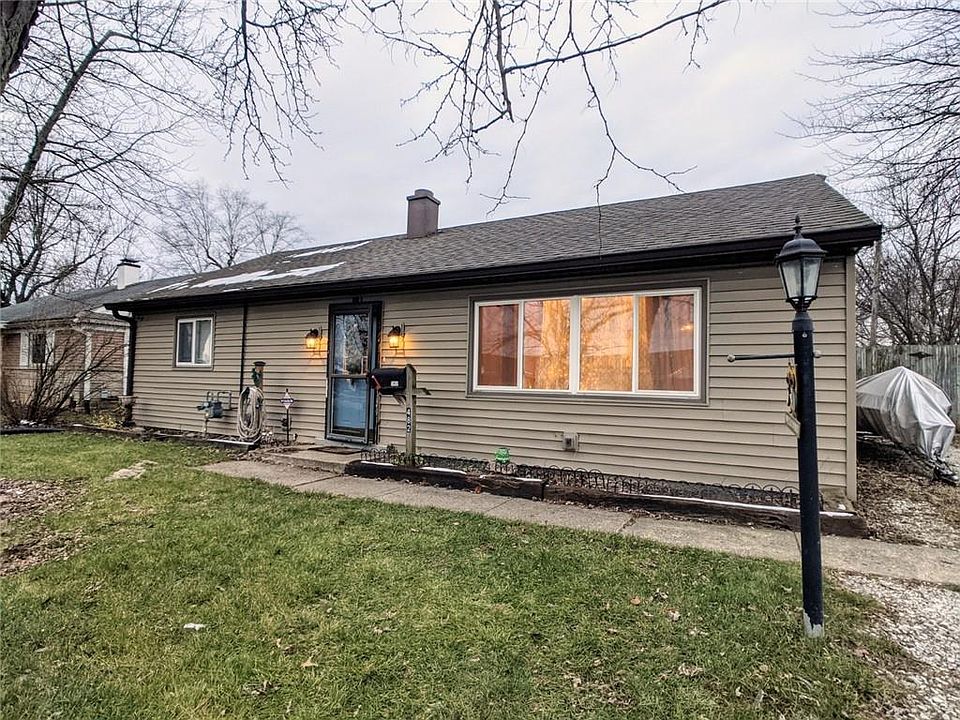 1st image of 482 Park Dr
