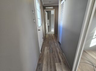 5 D St #5D, Brunswick, ME 04011