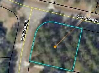 0 Columbus Dr #162, Statesboro, GA 30458