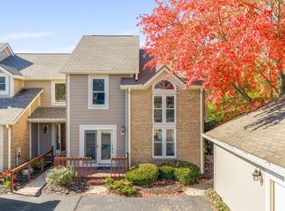 11783 Gable Glen Ln #805, Cincinnati, OH 45249