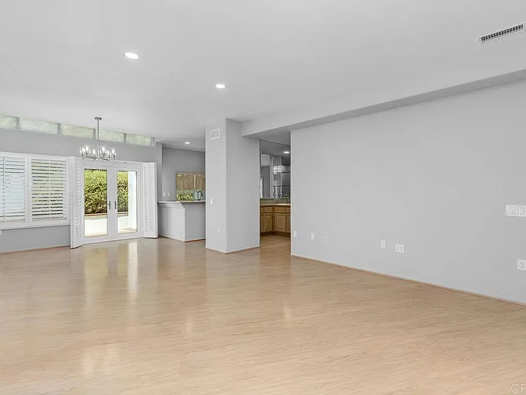 4878 Marathon Way — Photo 20