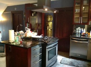 1030 Mount Tabor Rd, Cabot, AR 72023