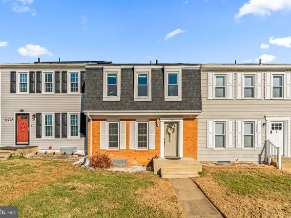 11721 Trophy Ct, Germantown, MD 20876