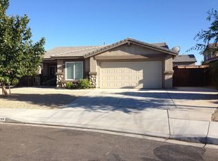 13433 Earlegate St, Victorville, CA 92392