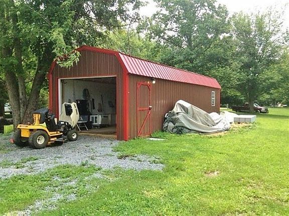 4th image of 6761 Loch Lomond Cir