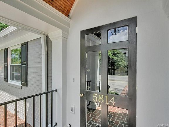 5th image of 5814 Christopher Ln