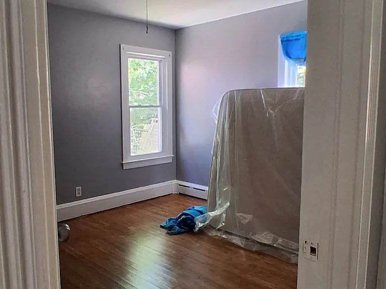 1301 Park Ave #1 — Photo 6
