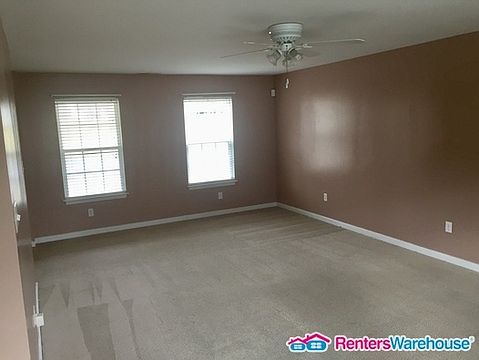 1st image of 3037 Falcon Creek Dr