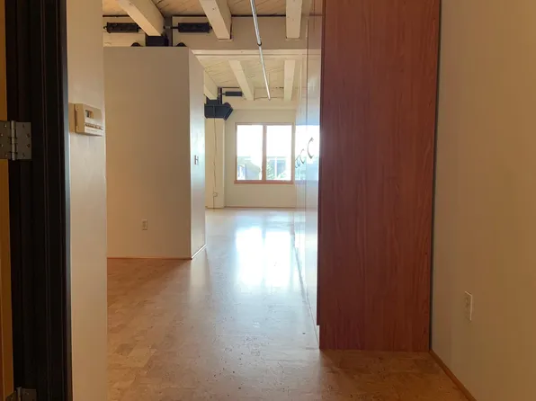 1420 NW Lovejoy St APT 426, Portland, OR 97209