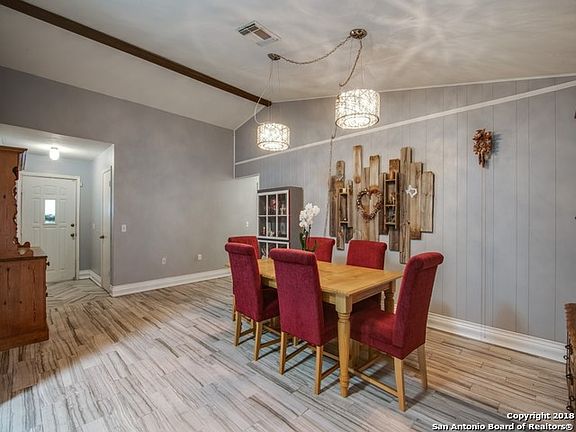 4th image of 7722 Rainey Meadow Ln