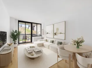 5 East 22nd Street 5P image 1 of 11