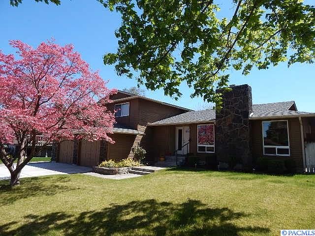 1st image of 1933 Cypress Pl