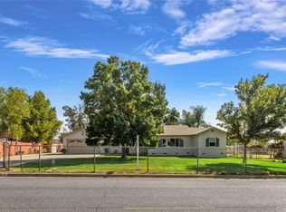 281 E Avenue L, Calimesa, CA 92320