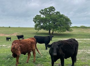 TBD (TR 2) W GATES VALLEY RD, Poteet, TX 78065