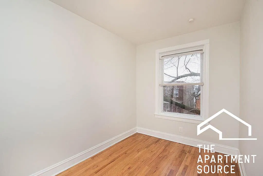2 bed, $1,490 — Photo 3