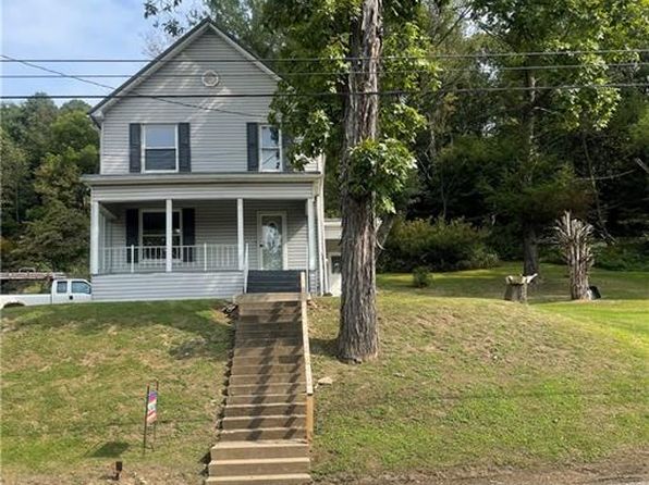 Kittanning Real Estate Kittanning Pa Homes For Sale Zillow