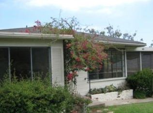 602 E Valerio St, Santa Barbara, CA 93103