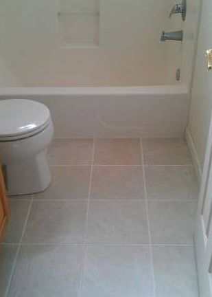Bathrooom