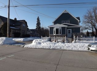 217 Doty St, Kaukauna, WI 54130