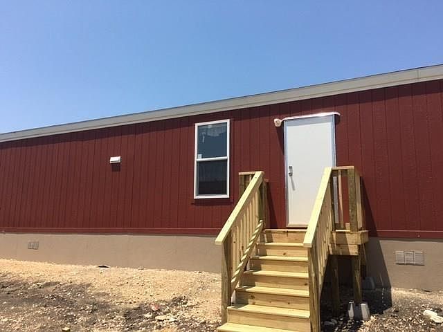 1st image of 112 China Garden Ln #C
