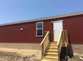 112 China Garden Ln #C, Georgetown, TX 78626