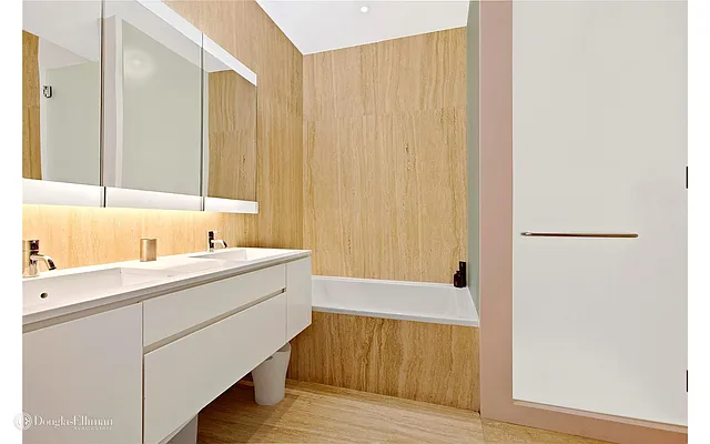 Rented by Douglas Elliman | media 21