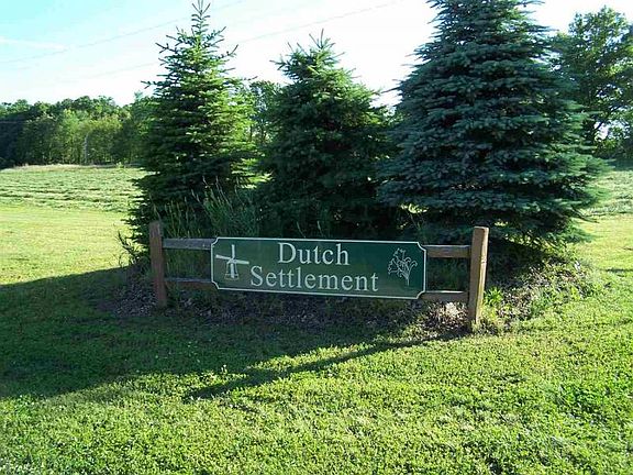 2nd image of 51011 Dutch Settlement Dr