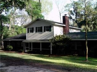 3921 Mather Rd, Lakeland, FL 33810