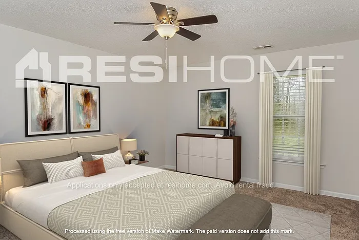 147 Spirit Dr — Photo 7