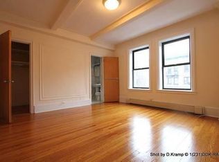 1315 Kearney Ave #1, Bronx, NY 10465
