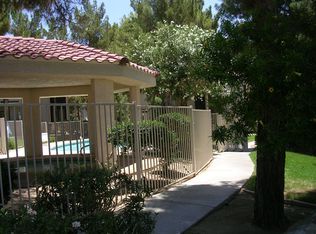 3791 Desert Marina Dr APT 110, Laughlin, NV 89029