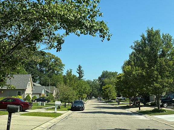4th image of 1528 Minnesota Ave