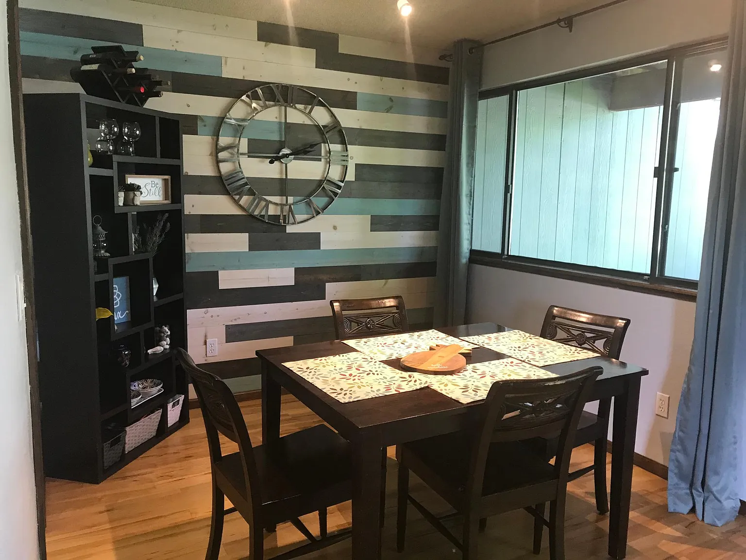 5 bed, 1930 sqft, $2,700 — Photo 4