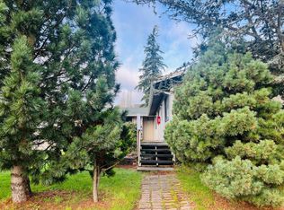 13014 State Route 9, Mount Vernon, WA 98273