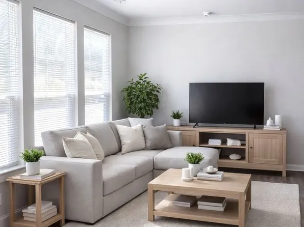 143 Carriage Club Dr, Mooresville, NC