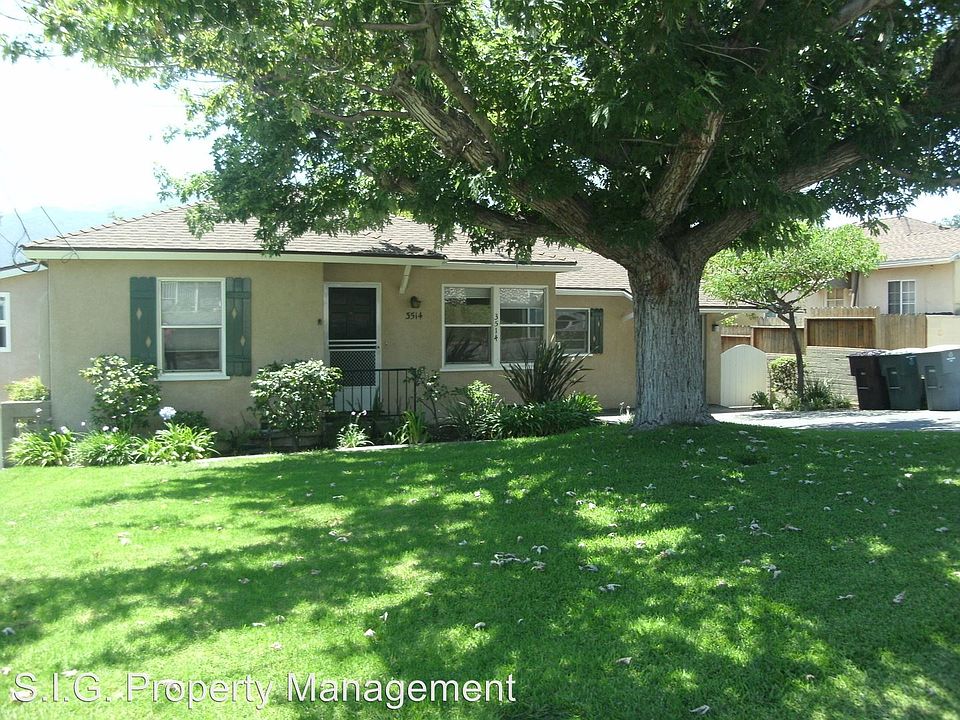 1st image of 3514 Prospect Ave