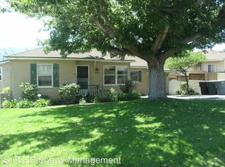 3514 Prospect Ave, Glendale, CA 91214