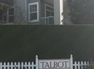 425 S 46th Pl UNIT C, Renton, WA 98055