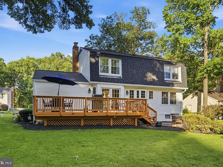 15730 Vista Dr — Photo 59