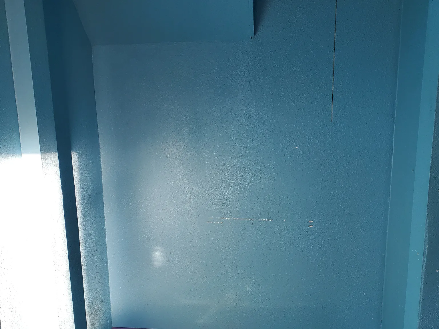 2 bed, 715 sqft, $800 — Photo 3