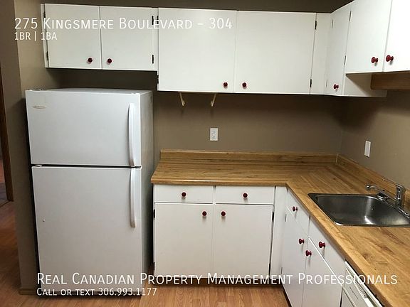 5th image of 275 Kingsmere Blvd #304