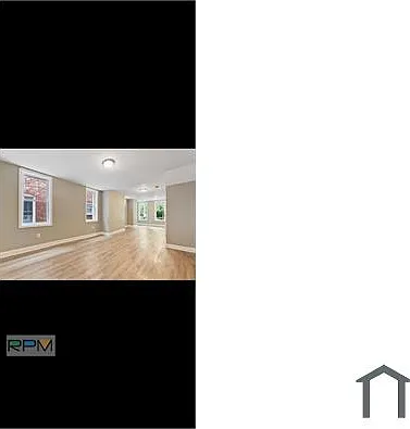 3831 Clifton Ave — Photo 6